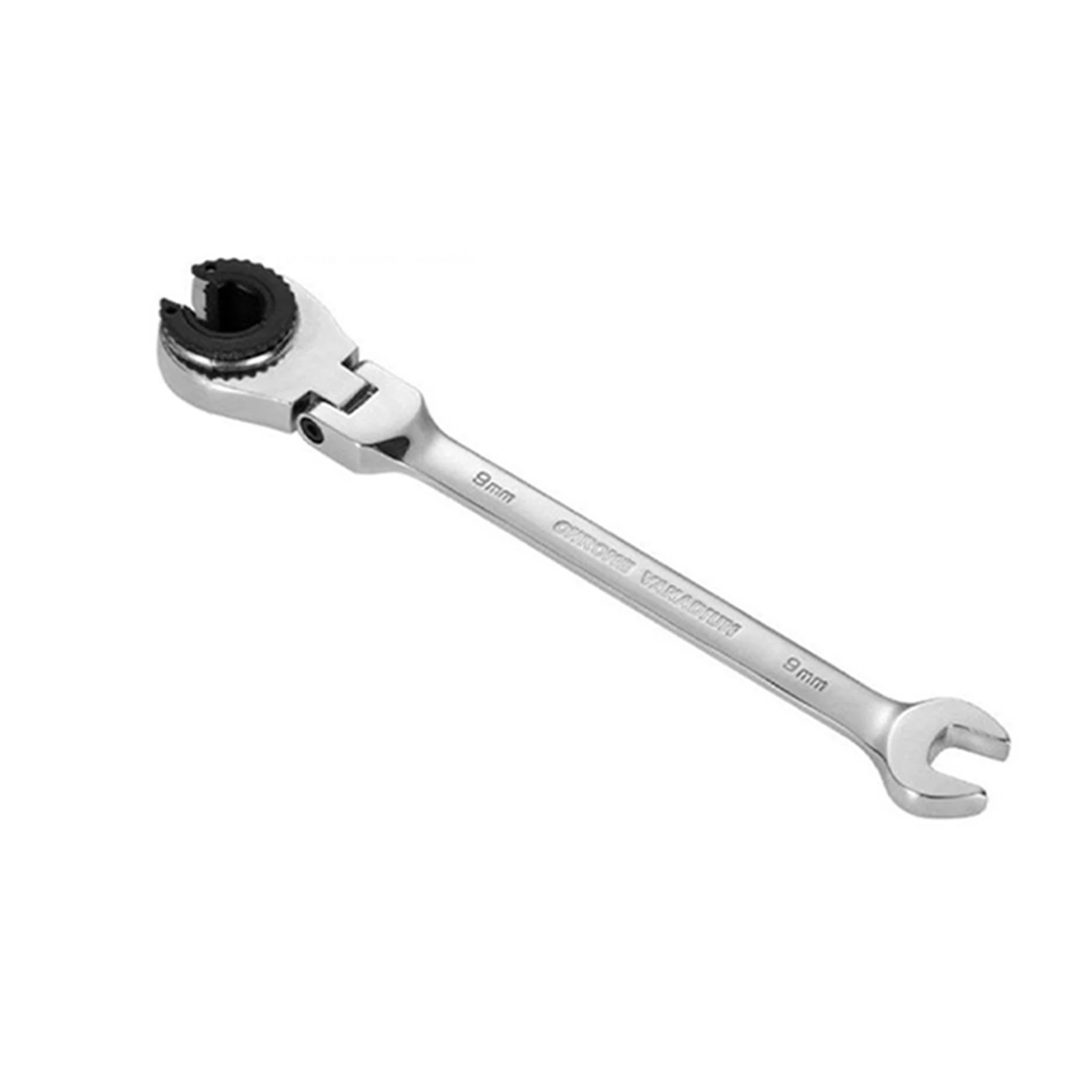 

Wrench Set Multitool Wrench Ratchet Wrenches Tool Chromes Vanadium Steel Set Wrenches Universal Wrench Tool Car Repair Tools
