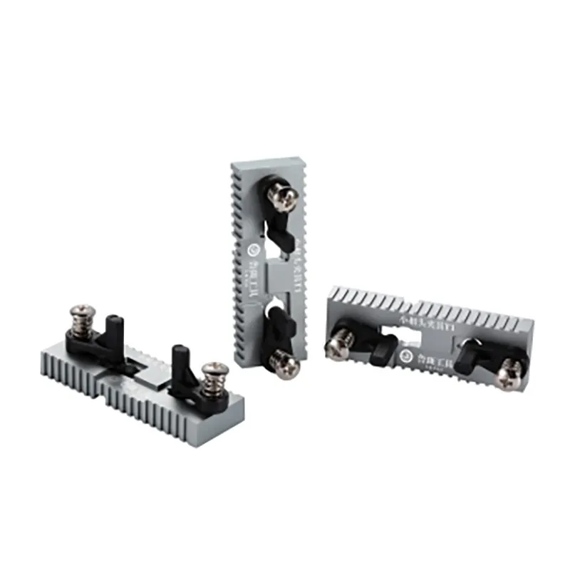 Тестер точек и матриц LB IFace Pro гибкие чипы для чтения записи iPhone iPad|Детали