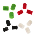 20 шт., запасные части для саксофона