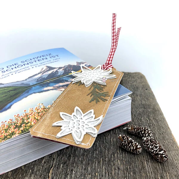 Новинка ботинки для верховой езды цветы металлические режущие штампы