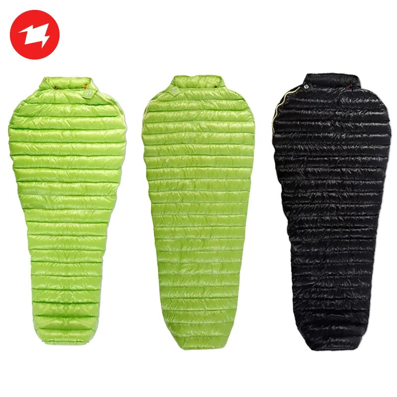 

AEGISMAX MINI & G , , 3