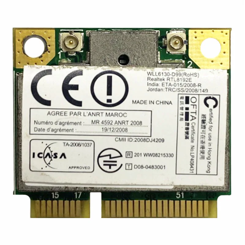 Usb wifi адаптер 11n драйвер. Realtek rtl8192de wireless lan 802. 11n). Rtl8168/8111. 11 n.