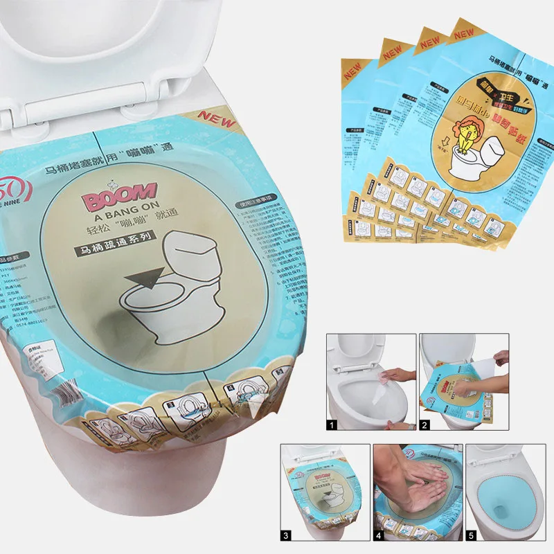 1 шт. подъемник сиденья унитаза с супер давлением Плунжер принцип давления стрела