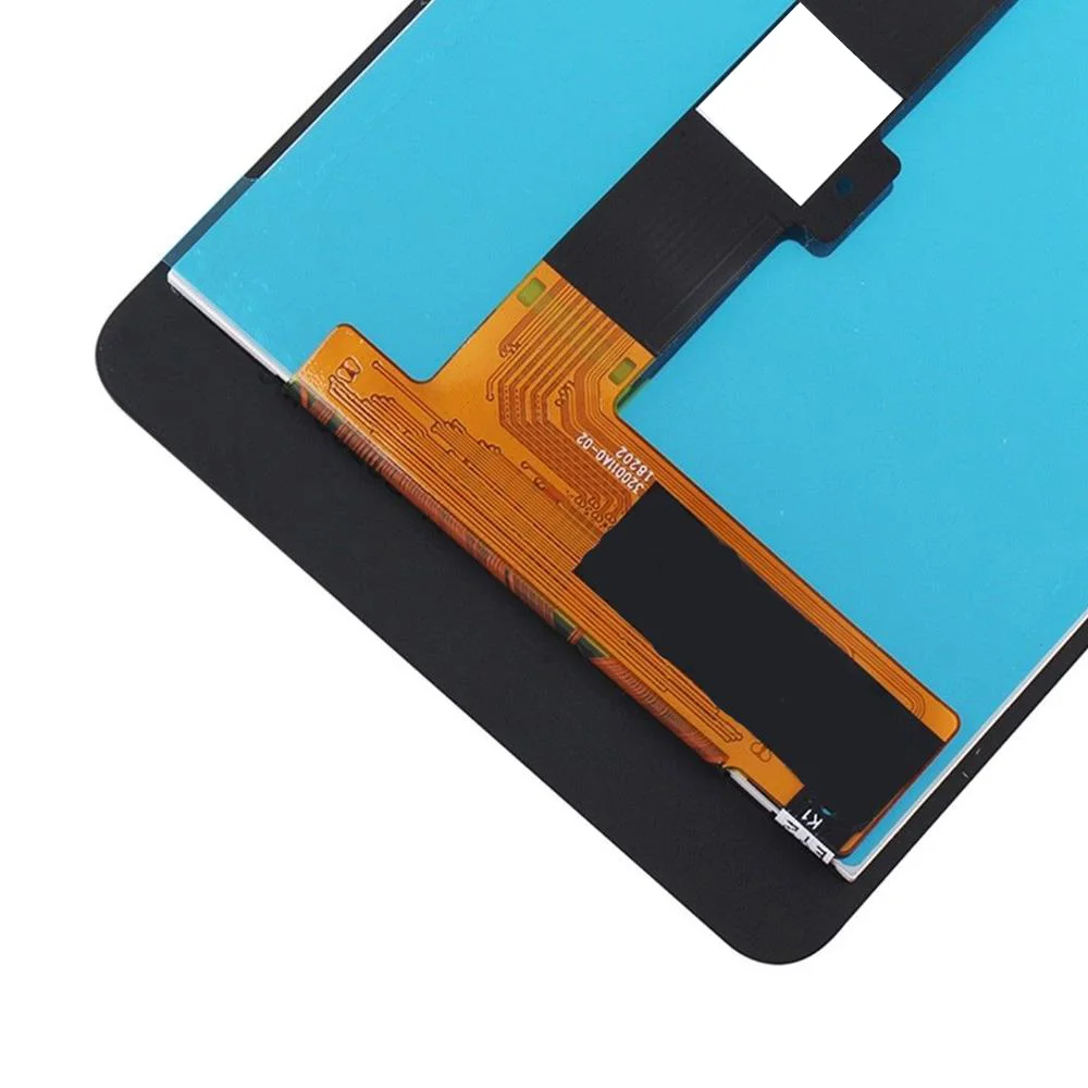 

5.2" For Nokia 3.1 LCD Screen Display Touch Screen Digitizer Assembly Replacement For Nokia3.1 TA-1049 TA-1057 TA-1063 TA-1070