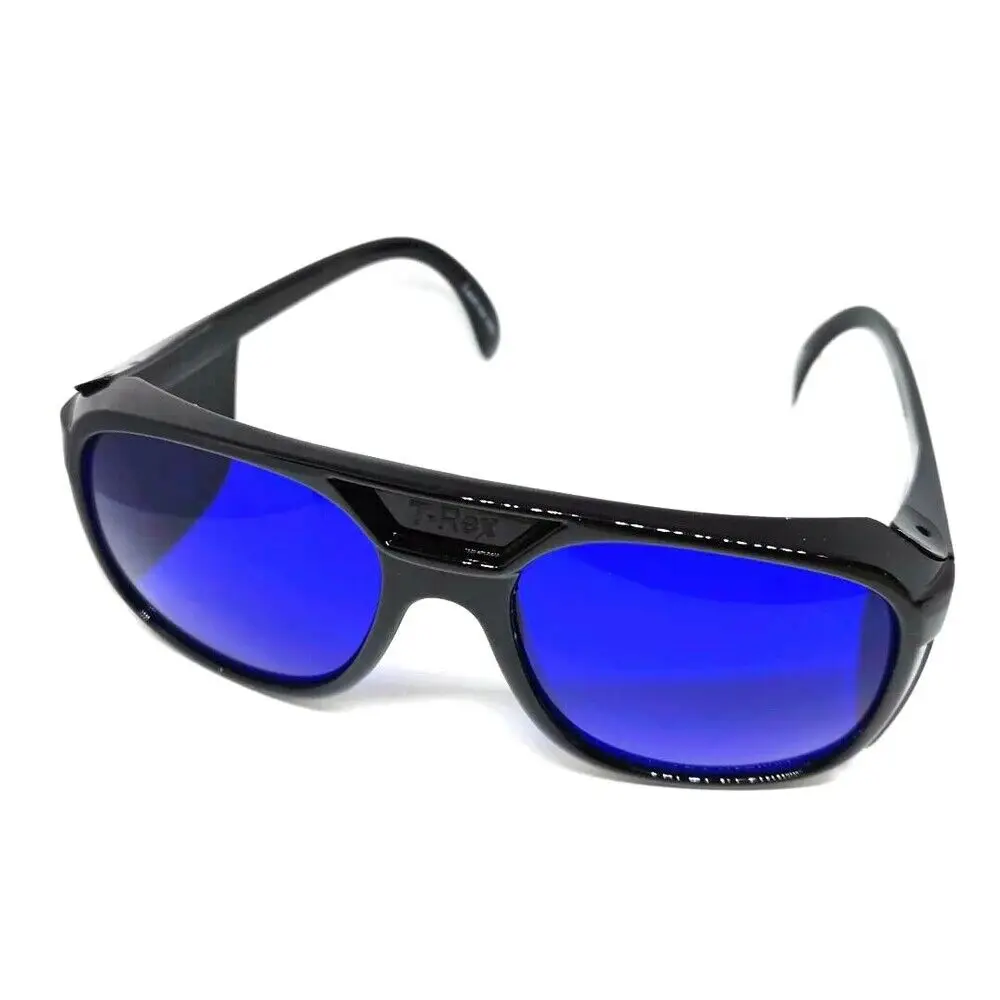 Защитные очки OD4 + для лазера, длина волны 635 нм, длина волны 650 нм, длина волны 680 нм