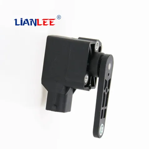 Датчик уровня фар автомобиля, подходящий для BMW E53 X5 2000-2006 502858015 37146755045
