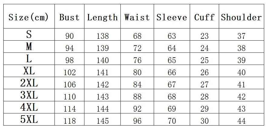 Женское платье осенне-зимнее с длинным рукавом кружевное ажурное приталенное