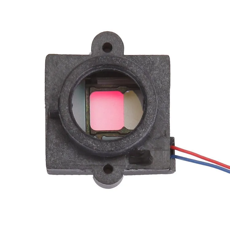 Switch filtering. Switch filtering