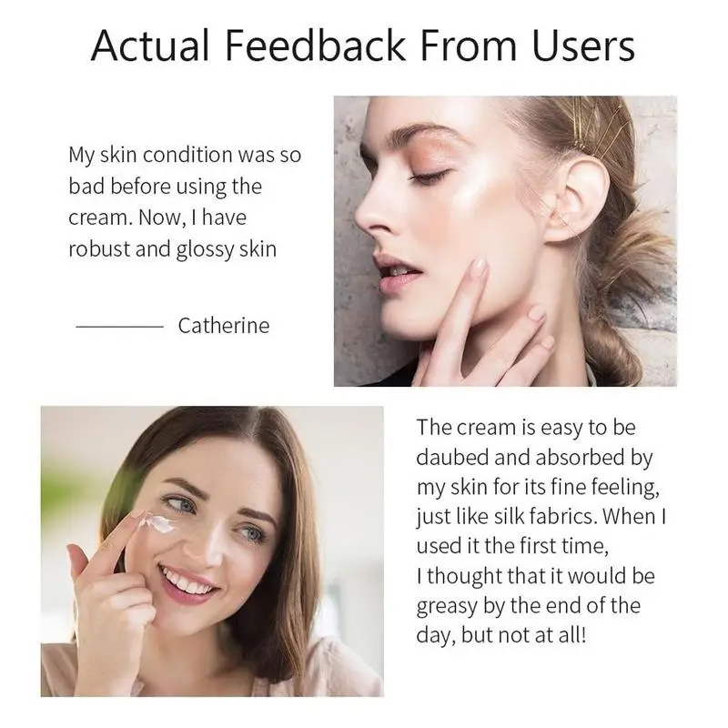 Мощный отбеливающий крем для тела лосьон увлажнения увлажняющий от веснушек