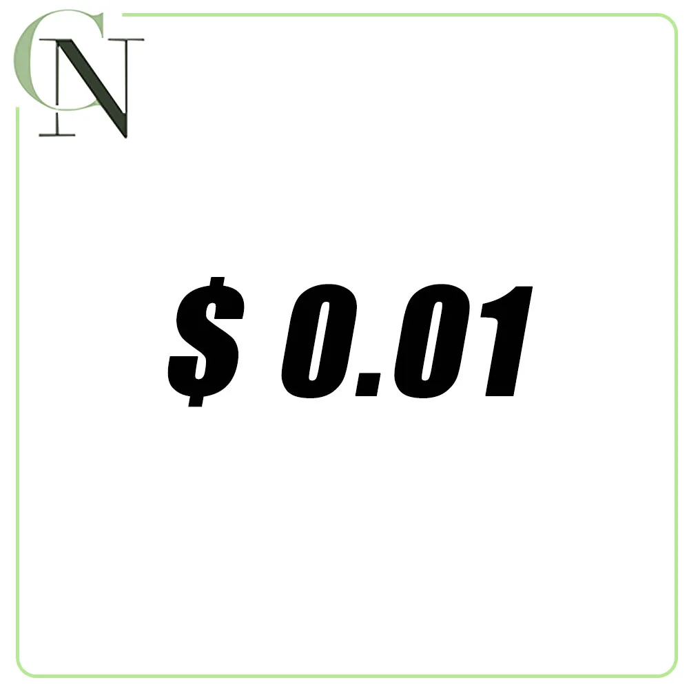 

Ссылка на стоимость доставки