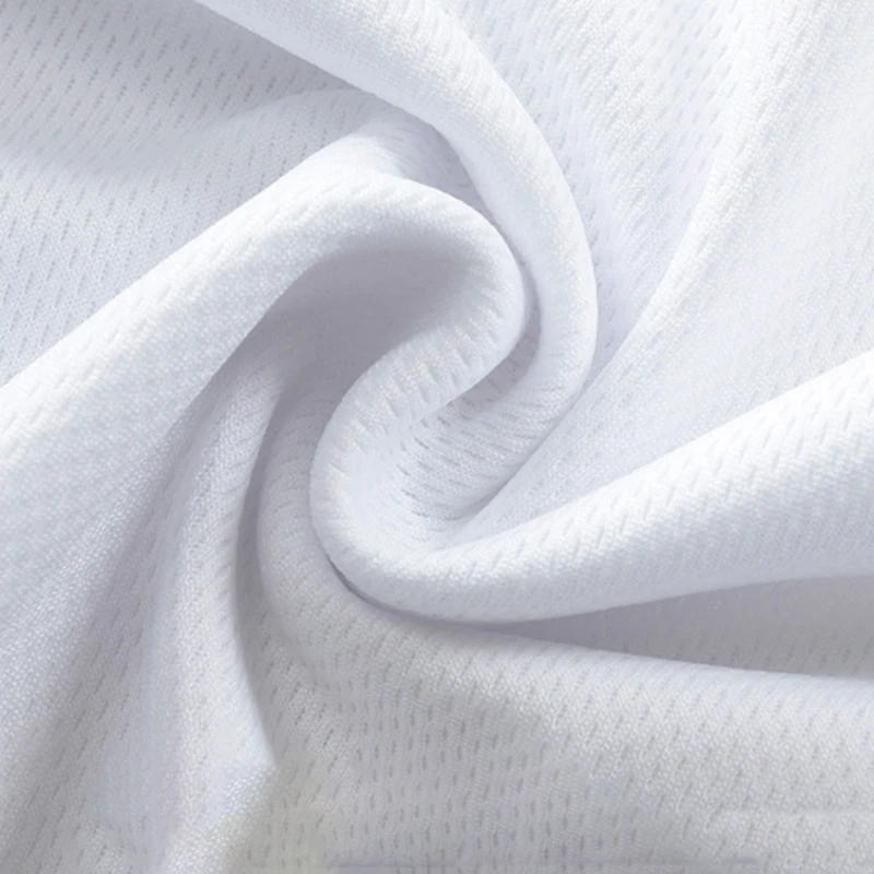 

Ardea Fishing Clothing Men Shirt Jacket Ice Silk Quick Dry Sports Clothing Anti-uv Sun Protection Fishing Clothes