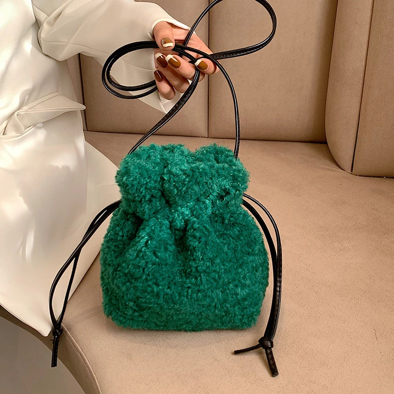 

Mini Handbags Sling Bags For Women 2022 Hit Personnalisable Forever Young Office Casual Crossbody Bags Sac Ladies Free Shipping