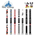 Ремешок сменный из ТПУ для Xiaomi Mi Band 6 5 4 3