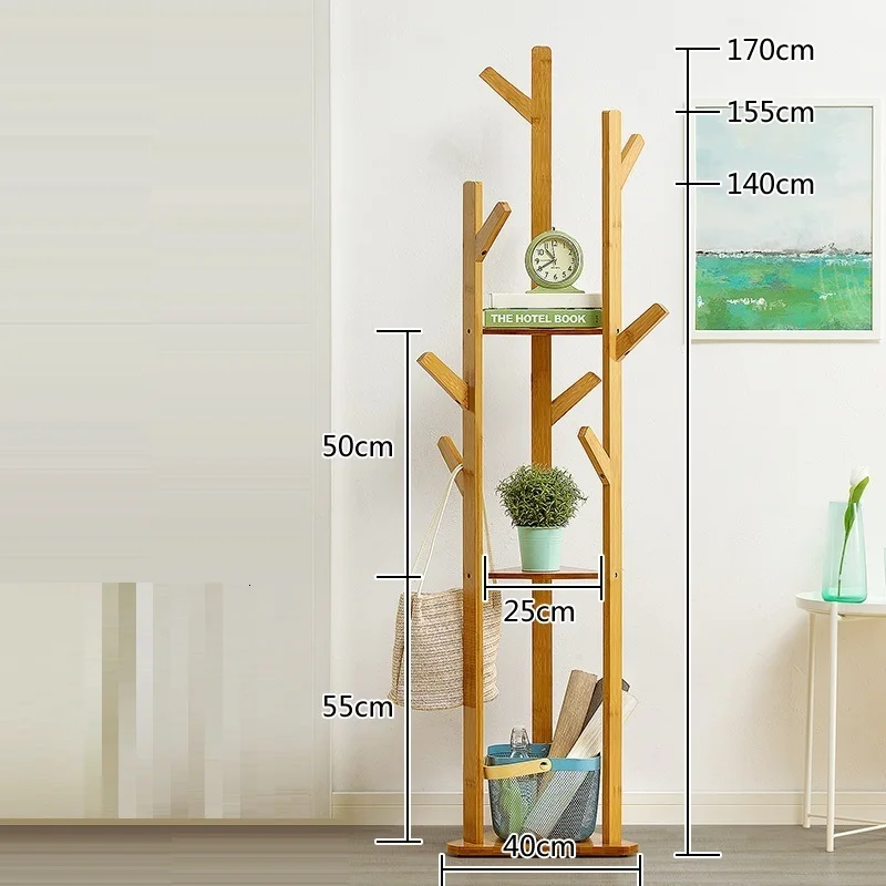 

Вешалка для одежды, винтажная вешалка для одежды