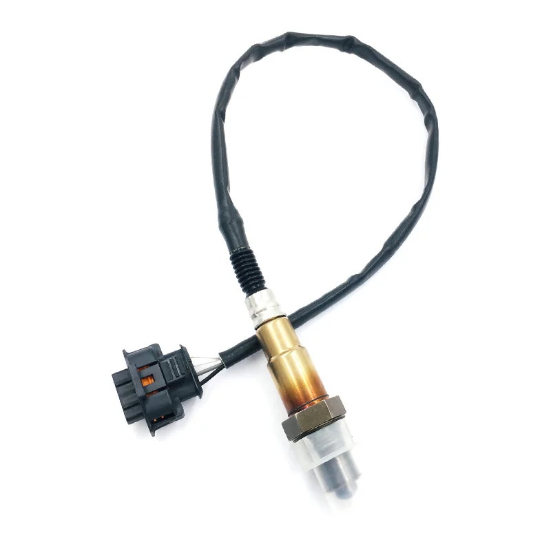 55566648 55566650 55582590 24103709 кислородный датчик для Chevrolet Cruze 1 6 8 ORLANDO 2009 2010 2015