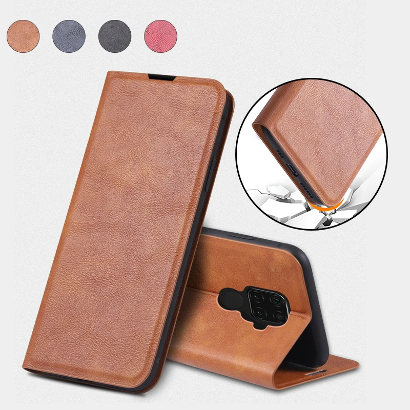 

wallet Case For XiaoMi Redmi Note 7 8 8T 9 9S 9T 10 PRO MAX Ultra Thin Case For Redmi 6 7 8 9 6A 7A 8A 9C 9A 10X Card slot Cover