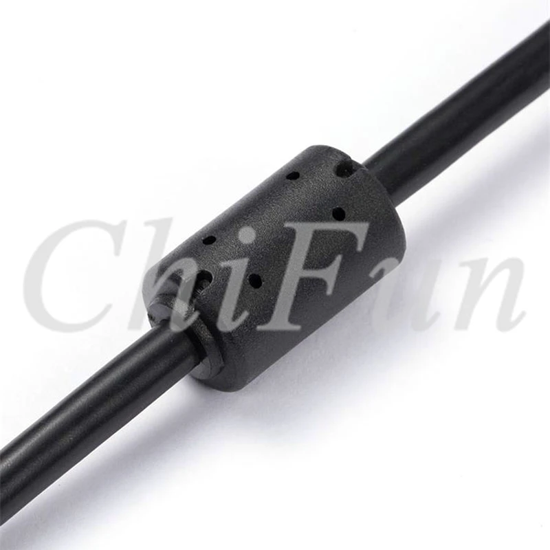 Подходит для Omron R88D R7D BP Серводвигатель кабель загрузки данных линия USB R88A