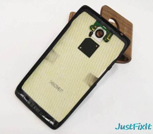 Для Motorola Droid Turbo XT1254 XT1225 Красный Черный A+ задняя крышка аккумулятора чехол
