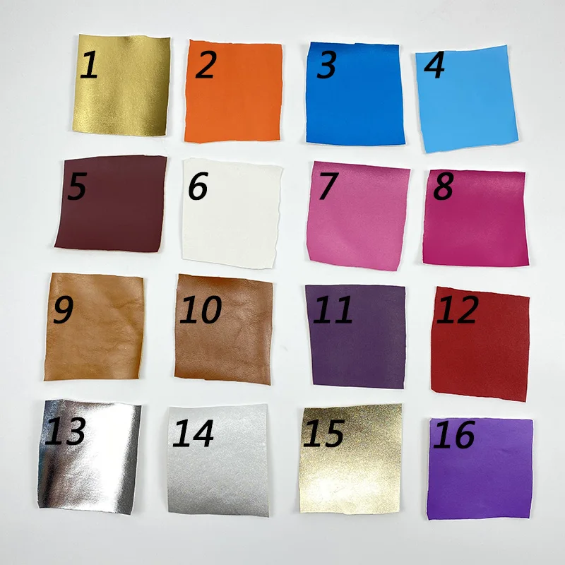 Женские облегающие сапоги на молнии с круглым носком размеры 5-20 | Обувь