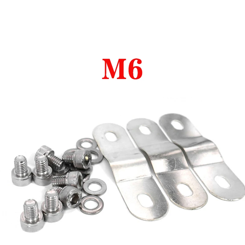 

Brand new 4pcs 3.2V 180Ah lifepo4 can create 12V 24V 36V 48V 180Ah lithium iron phosphate rechargeable battery