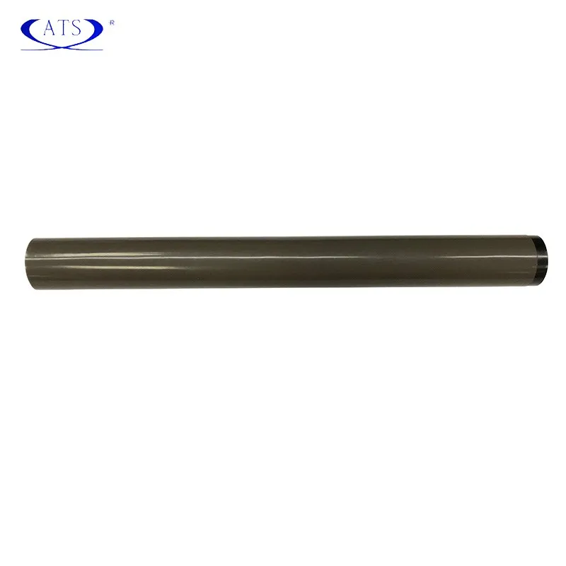 

Fixing Fuser Film Sleeve For HP M607 M608 M609 M631 M632 M633 Compatible HP M 607 608 609 631 632 633 Copier Spare Parts