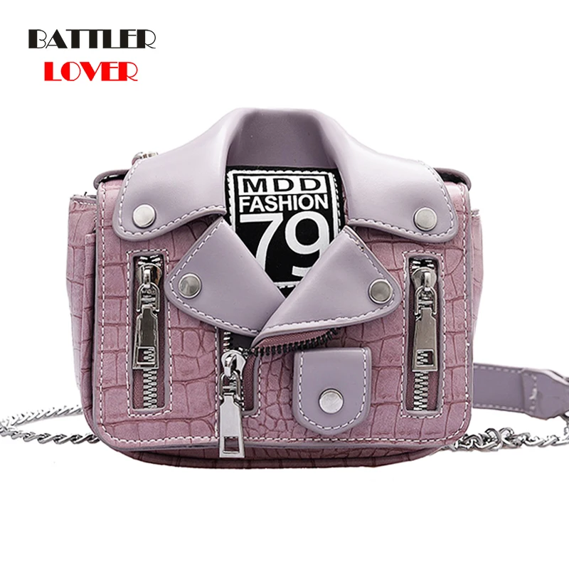 Европейские модные дизайнерские мотоциклетные сумки от известного бренда сумка