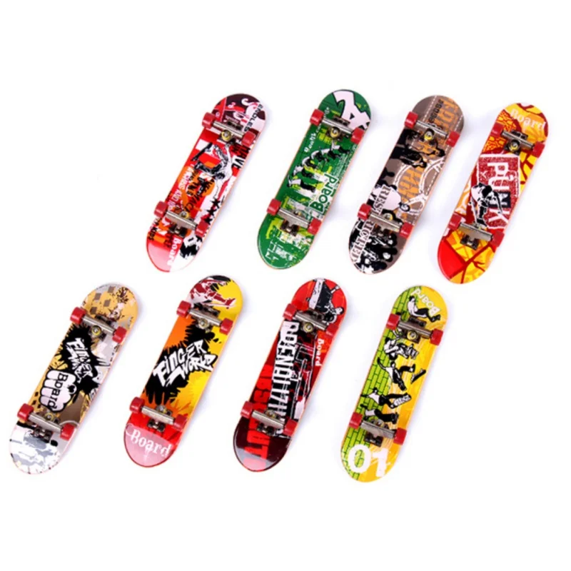 

Novelty & Gag Toys