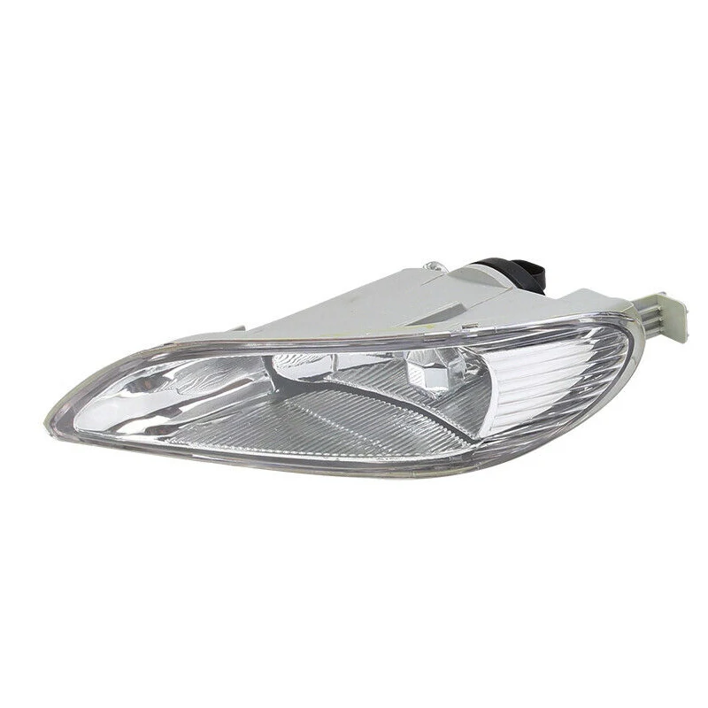 Автомобильный противотуманный светильник светодиодный s для Toyota Corolla 2005-2008 Camry