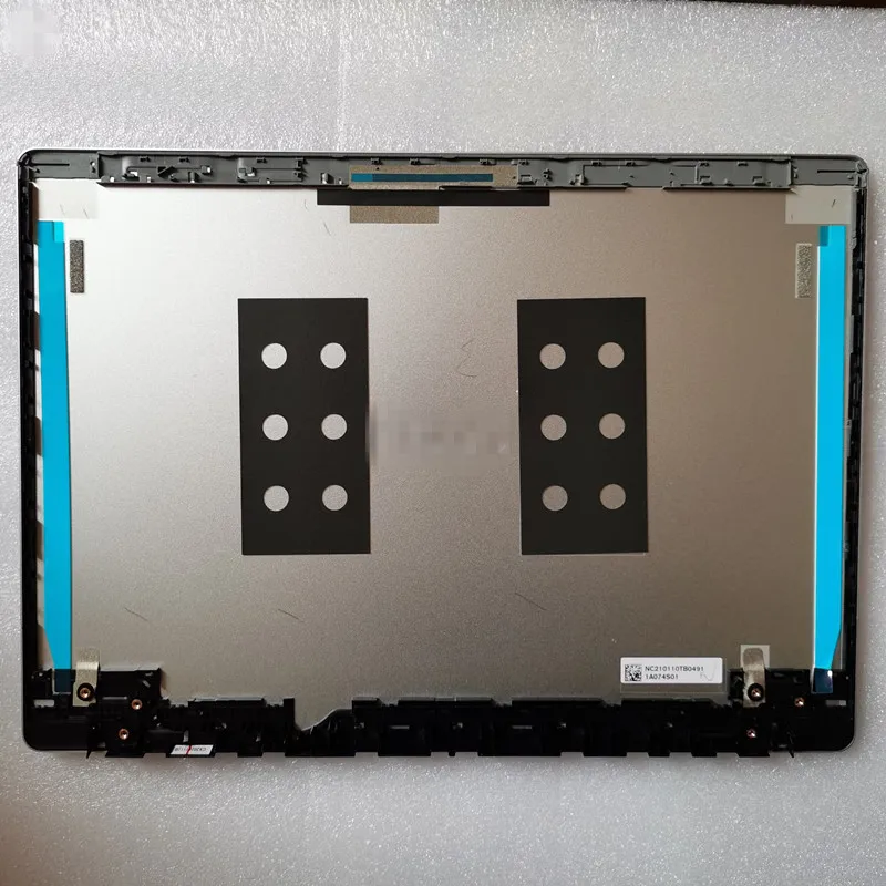 

New laptop Top case base lcd back cover for Acer N19H2 A514-52G S40-51