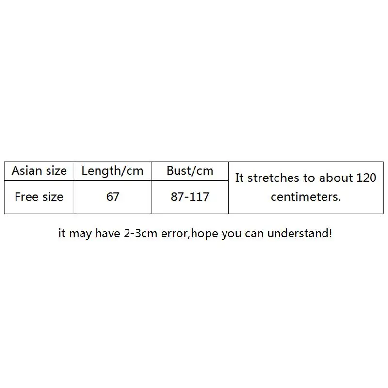 

1PC 9 Colors Free Size Adjustable Elastic Soft Comfortable Solid Fitness Tank Top New T Shirt Plus Size Cotton O-neck Slim Tops