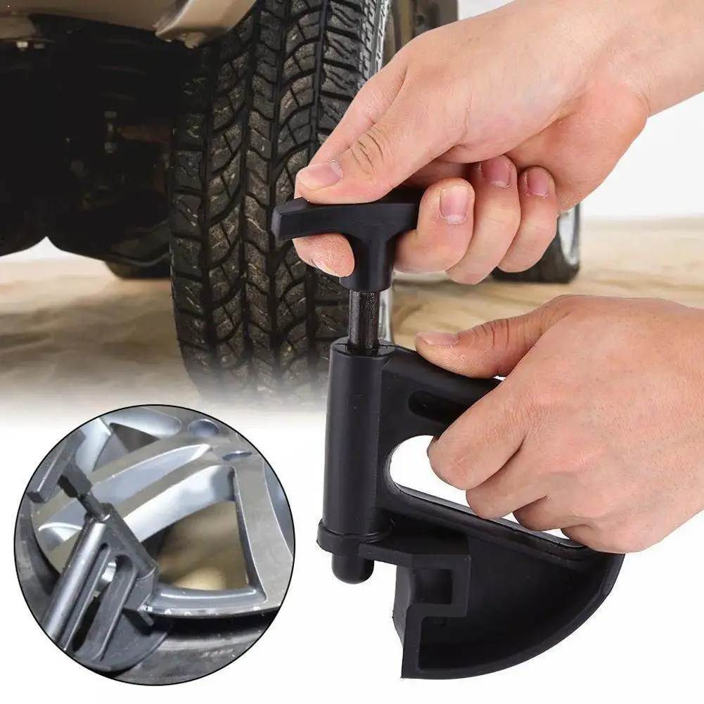 Универсальный автошиномонтажный зажим запчасти для автошины разборка
