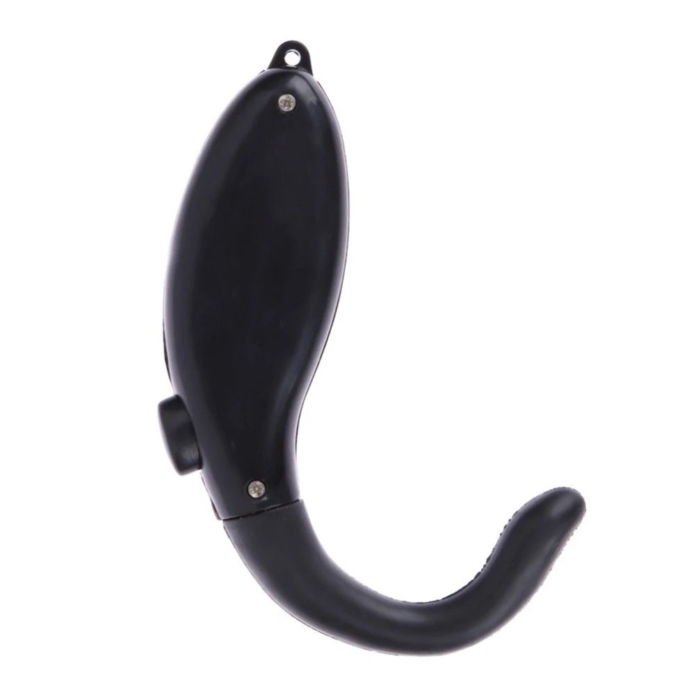 Автомобильный Стайлинг безопасное устройство для автомобиля защита от сна