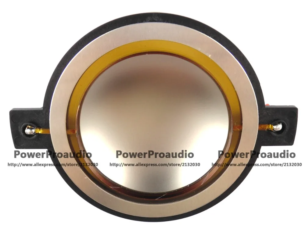 Сменная диафрагма для B&ampC DE75-8 DE75TN DE750-8 DE750TN DE82 DE82TN Кофейный цвет