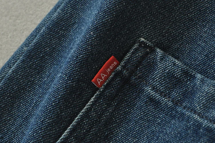 2020 Летние Осенние белые джинсовые платья женский сарафан повседневное джинсовое