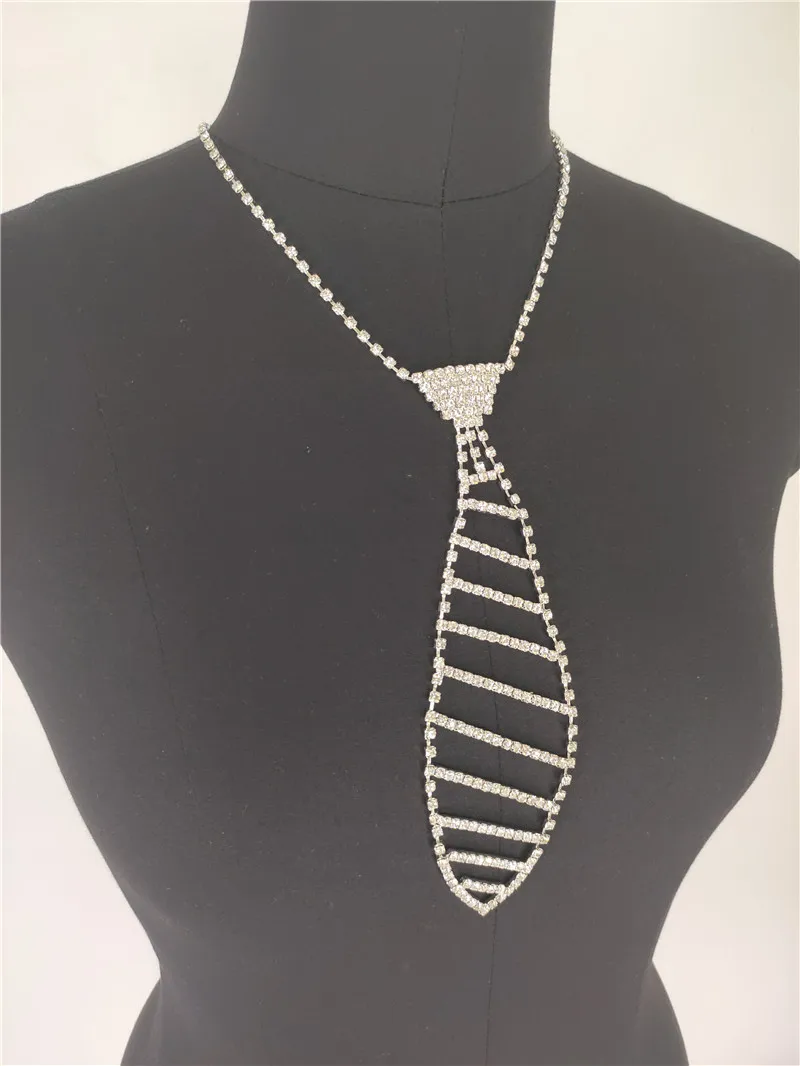 Европа и Соединенные Штаты ins лучшие продажи полая блестящая Стразы висячий