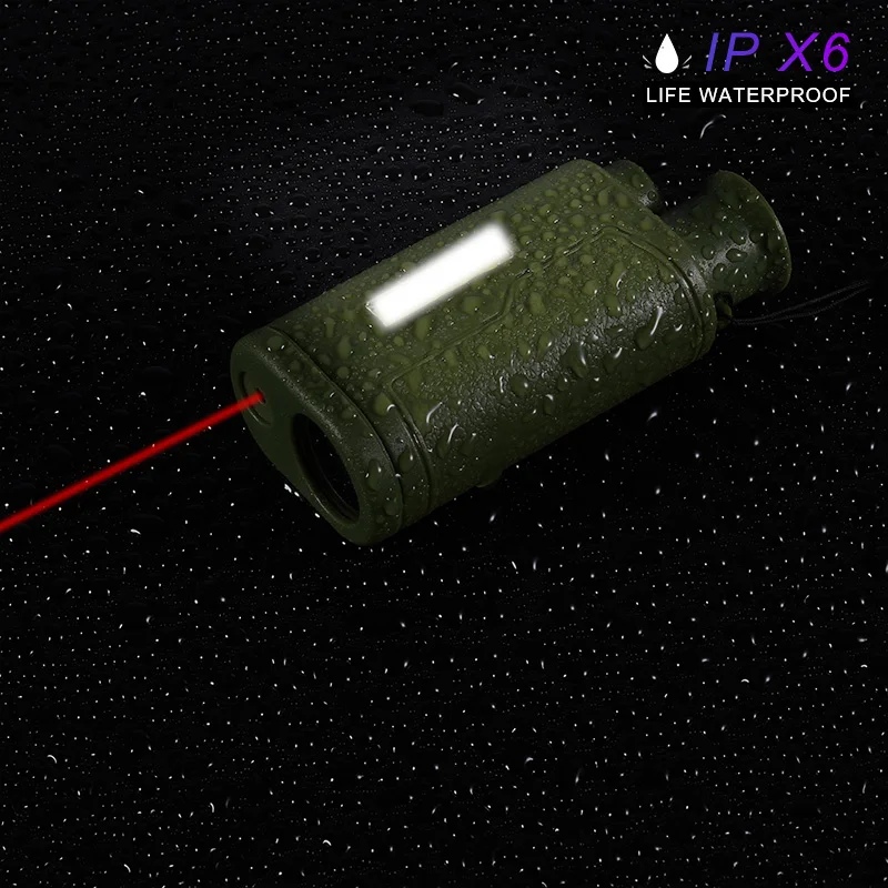 

Portable Lighting