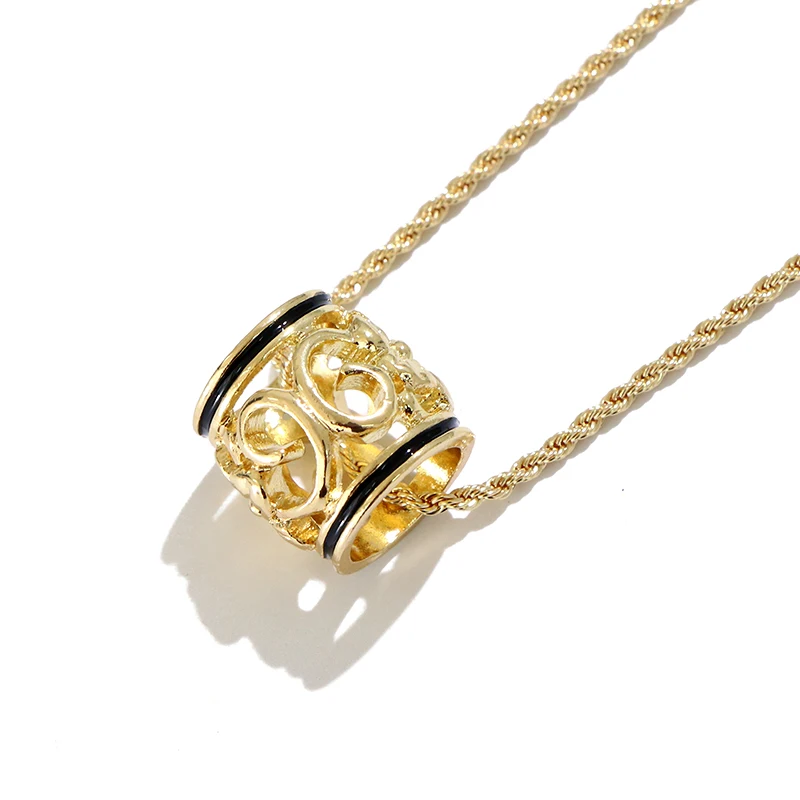 Невозможно назвать на заказ полинезийское Гавайское Самоа Маршалл Плюмерия