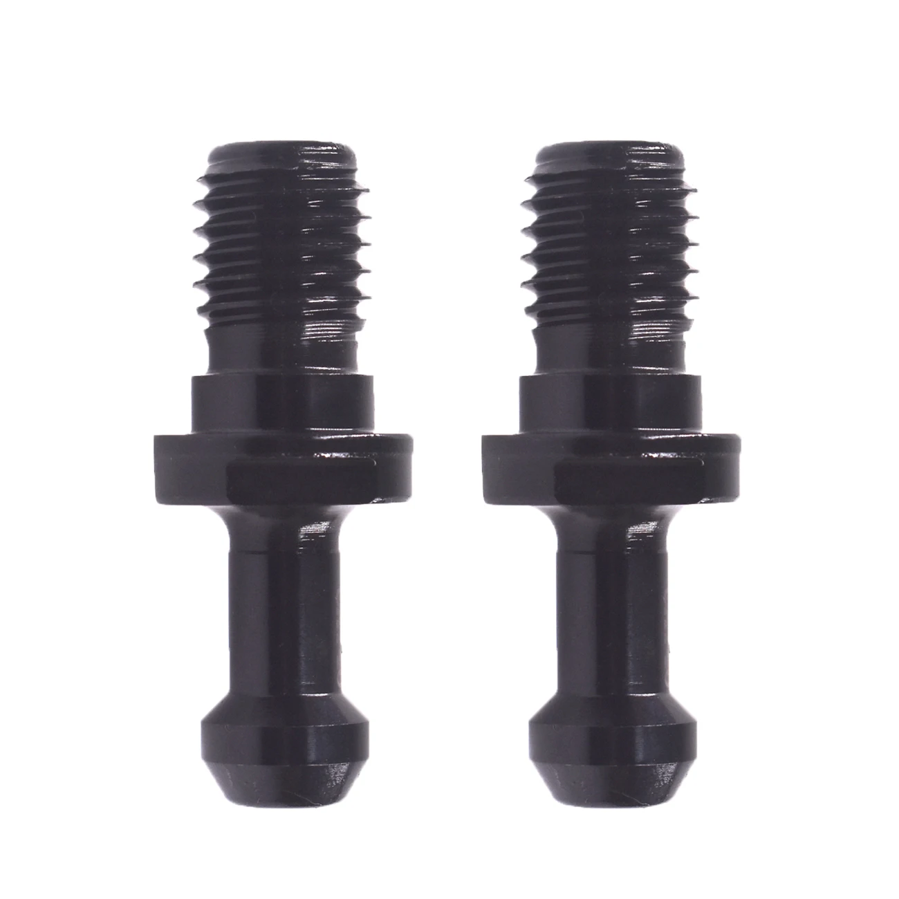 Power 2 шт. Новый CAT 40 Тяговая ручка удержания для любых HAAS CAT40 CNC| |