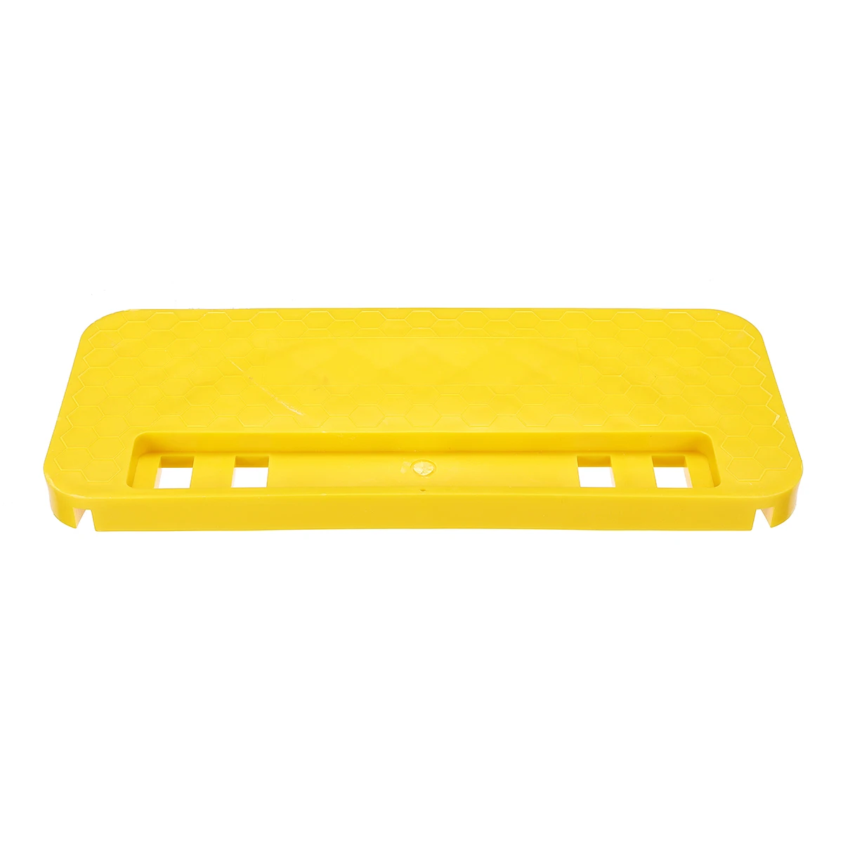 

Plastic Beehive Scraper Plastic Beehive Scrapers Bee Honey Capper Holder Beekeeping Tool for Beekeepers
