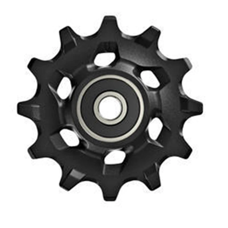 Горный фонарь пластиковый задний переключатель передач для горного велосипеда