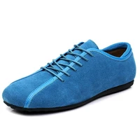 mens shoes autumn trend shoes 2021 new fashion breathable casual shoes korean sneakers