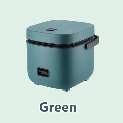 

Xbees Супер Мини-рисоварка DFB-001