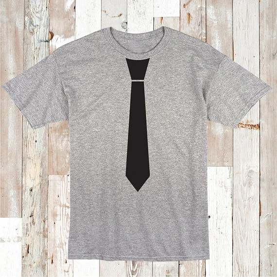 

Bow tie pattern t shirt Wedding t-shirt Boys Costume Gift Shirts cool girl popular t shirt new season hipster tee tops-K963