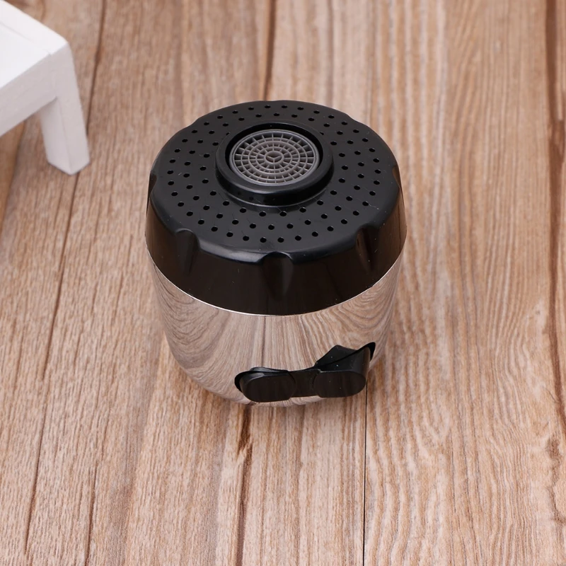 22 мм аэратор для смесителя барботер распылитель водосберегающий водопроводный