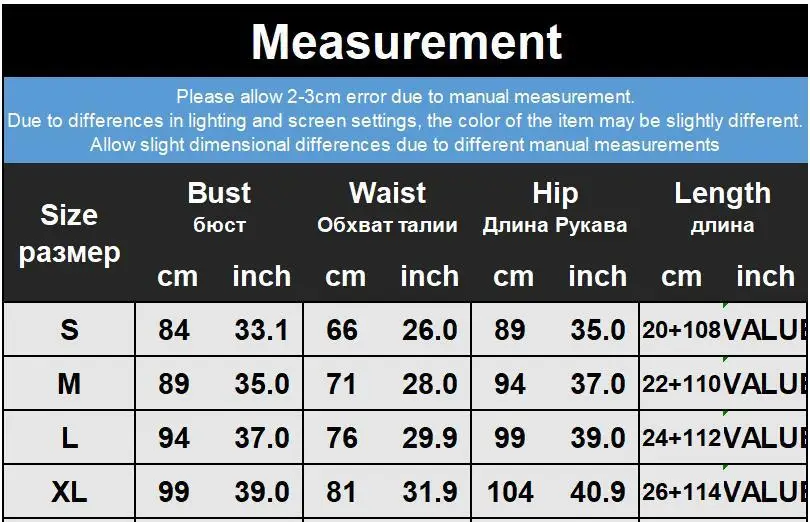 

Lugentolo Women 2 Piece Set Sexy Short Strapless Fashion Splicing Tops Long Wide Leg Pants Pocket Linen Female Casual Sets