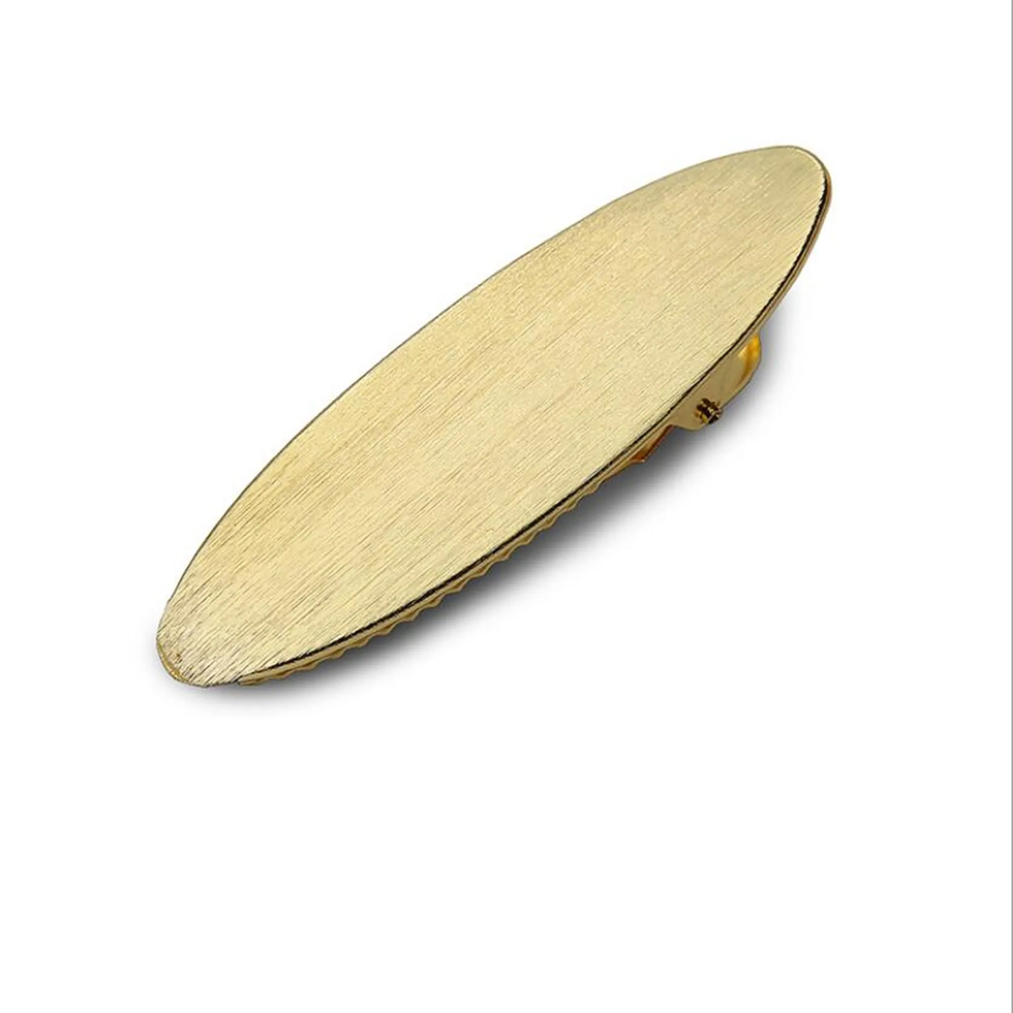 Рисунок 3 - «сделай сам», высококачественные