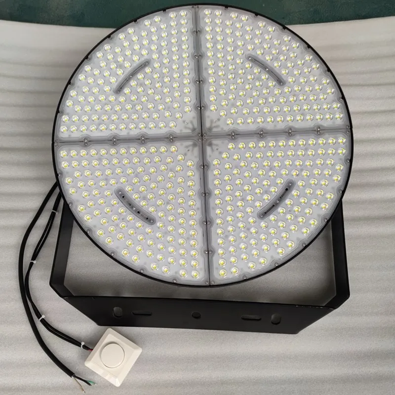 Luzes de Pesca Atractor sobre a Lâmpada de Água Usando Barco Pesca no 1200w 3 Usando no barco luzes de pesca 1200w