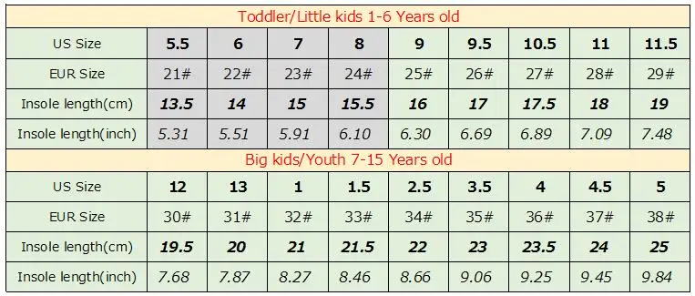 

New Usb Charging Glowing Sneakers Kids Running Led Wings Kids Lights Up Luminous Shoes Girls Boys Fashion Shoes