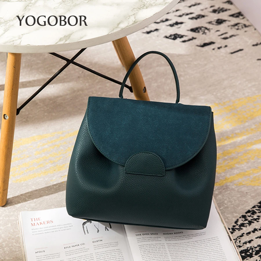 Модная элегантная сумка женская на плечо высококачественные сумки через