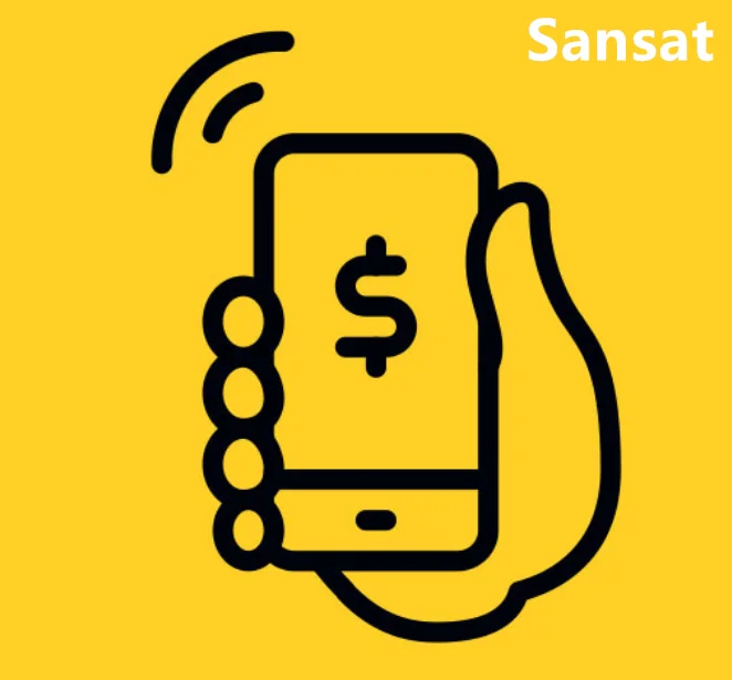 Платеж-link pro | Электроника